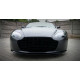 Body kit și tuning vizual Bară față ASTON MARTIN V8 VANTAGE | race-shop.ro