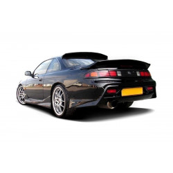 Bară spate NISSAN 200SX S14