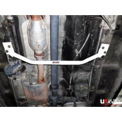 Hyundai Santa Fe 07-12 CM 2.7 Ultra-R Bară podea mijloc 1741