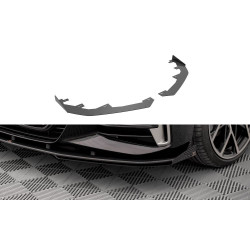 MAXTON DESIGN flapsuri față pentru BMW 4 M-Pack G22