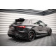 Body kit și tuning vizual MAXTON DESIGN flapsuri laterale pentru Audi RS3 Sportback 8Y | race-shop.ro