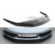 Body kit și tuning vizual Prelungire bară față V.2 Porsche 911 Carrera 991 | race-shop.ro