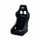 Scaune sport cu omologare FIA FIA sport seat OMP TRS-X my2023 black | race-shop.ro