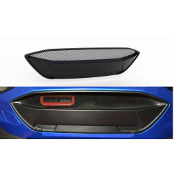 Grilă sport față Ford Focus ST / ST-Line Mk4