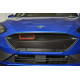 Body kit și tuning vizual Grilă sport față Ford Focus ST / ST-Line Mk4 | race-shop.ro