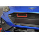 Body kit și tuning vizual Grilă sport față Ford Focus ST / ST-Line Mk4 | race-shop.ro