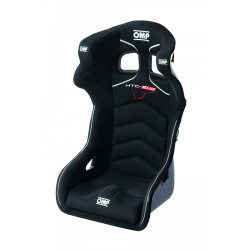 FIA sport seat OMP HTC-VTR Carbon