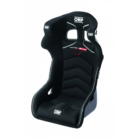 Scaune sport cu omologare FIA FIA sport seat OMP HTC-VTR Carbon | race-shop.ro