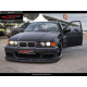 Body kit și tuning vizual Bară față (M.A.F.I.A.) BMW 3 E36 | race-shop.ro