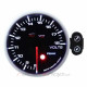 DEPO PK 52mm, 7 Culori Ceas indicator programabil încărcare baterie DEPO Racing, 7 culori | race-shop.ro