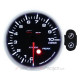 DEPO PK 52mm, 7 Culori Ceas indicator programabil RPM DEPO Racing, 7 culori | race-shop.ro