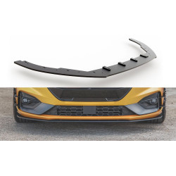 Prelungire bară față Racing Durability Ford Focus ST / ST-Line Mk4