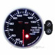 DEPO PK 52mm, 7 Culori Ceas indicator programabil temperatură apă DEPO Racing, 7 culori | race-shop.ro