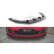 Body kit și tuning vizual Prelungire bară față Racing Durability V.3 Volkswagen Golf GTI Mk6 | race-shop.ro