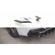 Body kit și tuning vizual MAXTON DESIGN Racing Durability prelungiri laterale bară spate pentru BMW 1 F20 M140i, V3 | race-shop.ro