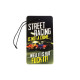Odorizante auto de agățat Street Racing odorizant auto | race-shop.ro