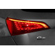 Accesorii OBD, kituri de modernizare Set de cabluri + OBD dongle de codare lumini spate LED pentru Audi Q5 | race-shop.ro