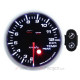 DEPO PK 52mm, 7 Culori Ceas indicator programabil EGT DEPO Racing, 7 culori | race-shop.ro