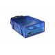 Accesorii OBD, kituri de modernizare OBD dongle de codare faruri cu LED-uri pentru VW Polo AW1 | race-shop.ro