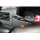 Accesorii OBD, kituri de modernizare Controlul vitezei de croazieră retrofit cu limitator pentru VW Crafter 2E include OBD dongle de codare | race-shop.ro