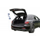 Accesorii OBD, kituri de modernizare OBD dongle de codare activare funcții portbagaj pentru Mercedes-Benz B-Class W247 | race-shop.ro