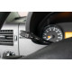 Accesorii OBD, kituri de modernizare Controlul vitezei de croazieră retrofit code MS1 cu limitator pentru Mercedes-Benz Sprinter W906 | race-shop.ro