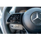 Accesorii OBD, kituri de modernizare Controlul vitezei de croazieră retrofit cu limitator cod MS1 pentru Mercedes-Benz Sprinter W907 | race-shop.ro
