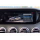 Accesorii OBD, kituri de modernizare OBD dongle de codare activare închidere acustică prin telecomandă pentru Mercedes-Benz E-Class W213 | race-shop.ro