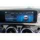 Accesorii OBD, kituri de modernizare OBD dongle de codare activare memorie asistent bandă cod 243/JB4 pentru Mercedes-Benz GLC-Class W253 | race-shop.ro