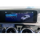 Accesorii OBD, kituri de modernizare OBD dongle de codare activarea meniului AMG Style NTG 6 MBUX pentru Mercedes-Benz E-Class W213 | race-shop.ro