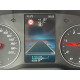 Accesorii OBD, kituri de modernizare OBD dongle de codare activarea codului de așteptare automată BH1 pentru Mercedes-Benz Sprinter W907 | race-shop.ro
