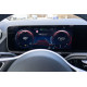 Accesorii OBD, kituri de modernizare OBD dongle de codare asistent activ pentru limita de viteză 546 pentru Mercedes Benz Distronic 239, EZ9, ET4 (GLA-Class H247) | race-shop.ro
