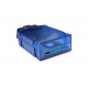 Accesorii OBD, kituri de modernizare OBD dongle de codare MQB - comutator pentru deschiderea portbagajului pentru VW Passat - B8 (3G) | race-shop.ro