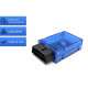 Accesorii OBD, kituri de modernizare OBD dongle de codare extensie semnal de viraj One Touch la 4/5 clipiri pentru Audi A7 - 4K | race-shop.ro