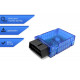 Accesorii OBD, kituri de modernizare Modul deblocare video în mișcare pentru BMW CCC, CIC Professional - OBD (BMW 3 Series - E90) | race-shop.ro