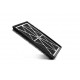 Filtre aer pentru carcasă Filtru aer sport Pipercross PP1895PLUS | race-shop.ro