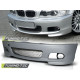 Body kit și tuning vizual Bară față sport pentru BMW E46 coupe 99-05 cabrio 99-03 | race-shop.ro