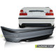 Body kit și tuning vizual Bară spate sport pentru BMW E46 S 05.98-03.05 sedan | race-shop.ro