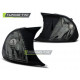 Iluminare auto Semnalizare fumuriu pentru BMW E46 09.01-03.03 C/C | race-shop.ro