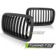 Body kit și tuning vizual Grilă negru pentru BMW E36 12.90-09.96 | race-shop.ro