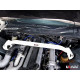 Bară rigidizare Toyota Chaser 92-00 X90/100 UltraRacing Bară rigidizare sus amortizor fată | race-shop.ro