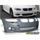 Body kit și tuning vizual Bară față sport pentru BMW E92 06-09 | race-shop.ro