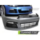 Body kit și tuning vizual Bară față sport pentru VW Scirocco 08-04.14 | race-shop.ro