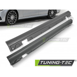 Praguri sport pentru W213 16-22