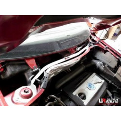 VW Tiguan 07-12/ Skoda Yeti 09+ Ultra-R Bară rigidizare sus amortizor fată