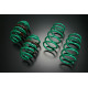 TEIN Arcuri sport TEIN S.TECH pentru NISSAN SKYLINE ECR33 GTS-T | race-shop.ro