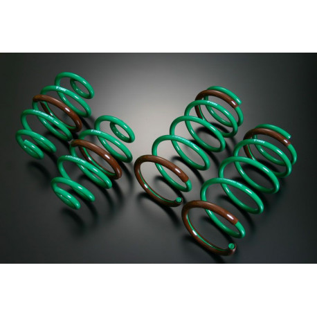 TEIN Arcuri sport TEIN S.TECH pentru NISSAN SKYLINE ER34 SUPER HICAS EQUIPPED CAR | race-shop.ro