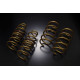 TEIN Arcuri sport TEIN HIGH TECH pentru FORD FOCUS DA3 TITANIUM | race-shop.ro