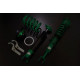 Skyline Suspensie reglabilă TEIN MONO SPORT pentru NISSAN SKYLINE PV35 350GT-8 | race-shop.ro