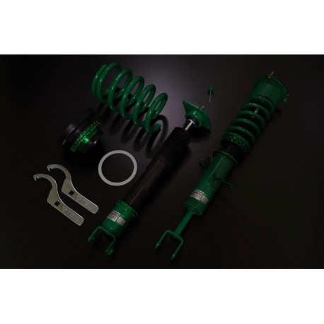 Skyline Suspensie reglabilă TEIN MONO SPORT pentru NISSAN SKYLINE PV35 350GT-8 | race-shop.ro